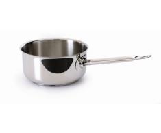 Mauviel1830 - MBasic 593028 - Casserole - 28 cm