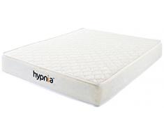 Hypnia PRE-D-001 Prestige 25 Matelas Ressort 140 x 190 cm