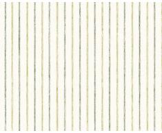 Esprit Kids 2 Papier Peint Intissé 2181-17 Papier peint à motifs Collection 2011 (Import Allemagne)