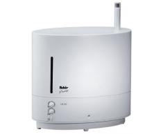 Fakir 6808006 LB 20 Humidificateur dair Gris Foncé