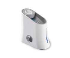 Honeywell HH210E Humidificateur