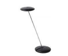 Lucide 30600/25/30 Alpa-Led Lampe de Bureau Led 5W