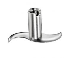Bamix MX460006 Couteau hachoir pour mixeur plongeant Bamix