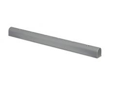 Smartlight 7000.023 Réglette LED pour Tiroir avec Capteur de Vibrations
