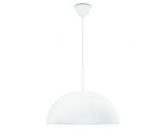 Philips Suspension LED Blanc Rye Luminaire dintérieur