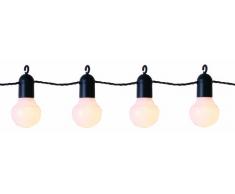 Star 476-22 LED Guirlande Lumineuse de Fête 20 LEDs 5,7 m