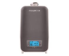 Rowenta HU5120F0 Humidificateur dAir Electronique Intense Aqua Control - Programmable - Idéal Jusquà 45m2
