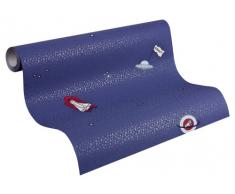 Esprit Kids 108814 Papier Peint 10,05 x 0,53 m (Import Allemagne)