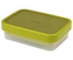 Joseph Joseph - Go Eat - Lunch Box Rectangulaire - Vert
