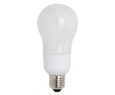 MAURER 19070610 AMPOULE STANDARD E 27-15w L.CA ÉCONOMIE