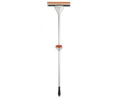 Oxo 1367180 Balai Ãponger Simple Face