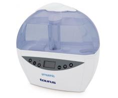 Taurus 954500000 Humidificateur Ionique Amazonia