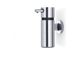 Blomus - AREO - Distributeur de savon mural - 68804