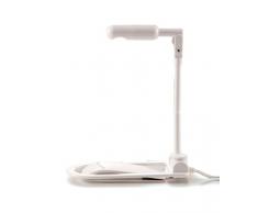 Zelco V010110010 Itty Bitty Original Lampe de lecture mobile avec clip