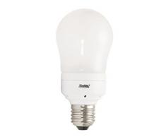 Xanlite ALEP36O Ampoule 36 LEDs Standard Opaque 1,7 W E27 Opaque