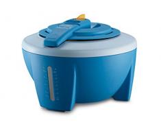 Delonghi VH 400 Humidificateur