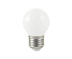 Vision-EL Ampoule Led Blanc jour 1W (10W) E27 Bulb