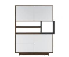 Buffet Sienna,