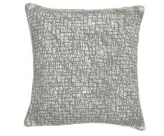 Coussin Sadi WINKLER,