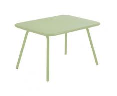 Table enfant FERMOB Luxembourg Kid,