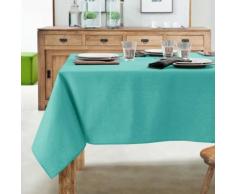Nappe antitaches COUCKE, carrée, 150 x 190 cm