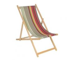 Chilienne Larrau ARTIGA, structure bois naturel,