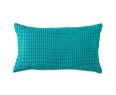 Coussin Electre BLANC DES VOSGES, 30 x 50 cm