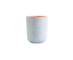 Ha Long - bougie parfumée Gone's et Lou Candeloun,