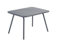 Table enfant FERMOB Luxembourg Kid,