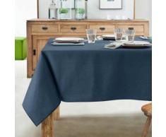 Nappe antitaches Coucke, carrée, 180 x 180 cm