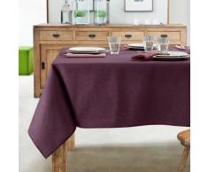 Nappe antitaches COUCKE, rectangulaire, 160 x 240 cm