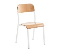 Chaise enfant Trévise, SIMIRE,