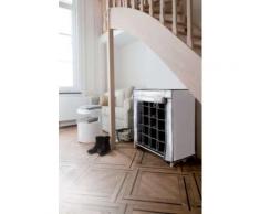 Commode 'My Shoes',
