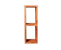 Etagère N°1 - Ipanema,