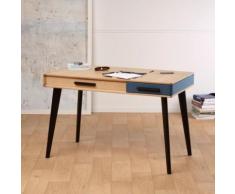 Bureau Paul,