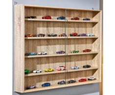 Vitrine Illary,
