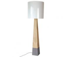 Liseuse 6b METRO color,