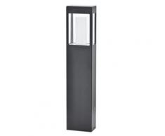 Borne Brick² hauteur 80 cm ROGER PRADIER,