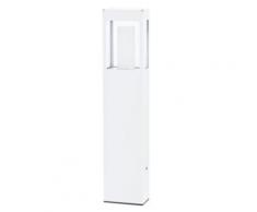 Borne Brick² hauteur 80 cm ROGER PRADIER,