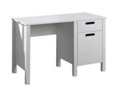 Bureau sacripant,
