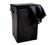Panier à linge 'Alpha',