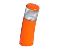 Borne lumineuse Bamboo2 ROGER PRADIER, hauteur 29 cm,