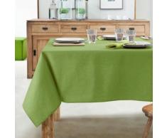 Nappe antitaches COUCKE, rectangulaire, 180 x 300 cm