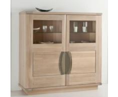 Vitrine Alta,