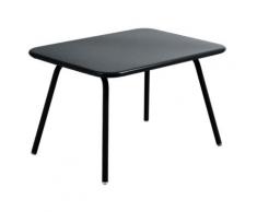 Table enfant FERMOB Luxembourg Kid,