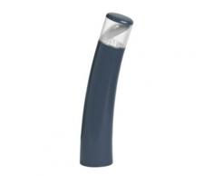 Borne lumineuse Bamboo3 ROGER PRADIER, hauteur 50 cm,