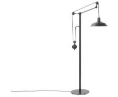 Lampe de lecture design Daniel,
