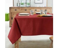 Nappe antitaches COUCKE, ronde, Ronde 235 cm