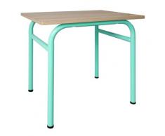 Table enfant Delta Simire,