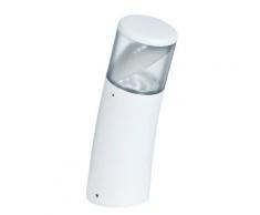 Borne lumineuse Bamboo2 ROGER PRADIER, hauteur 29 cm,